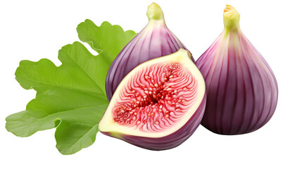 Fig PNG, Fruit Image, Figs Picture, Sweet and Nutty, Dried Figs, Culinary Uses, Fresh Produce, Figs