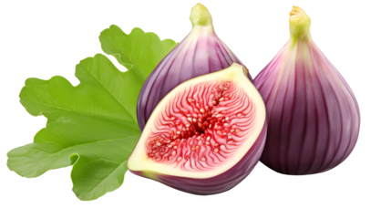 Fig PNG, Fruit Image, Figs Picture, Sweet and Nutty, Dried Figs, Culinary Uses, Fresh Produce, Figs