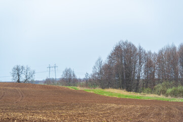 Experience the renewal and abundance of the Caring Earth harvest season. Discover the stories whispering through the sunlit plowed fields. Celebrate the cycle of life and the bounty of the earth.