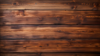 brown wood table background lots of contrast wooden texture