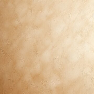 grungy sepia color texture background 