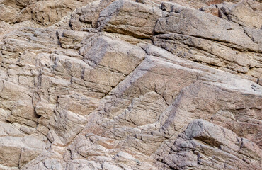 texture pattern stone rock closeup detailed