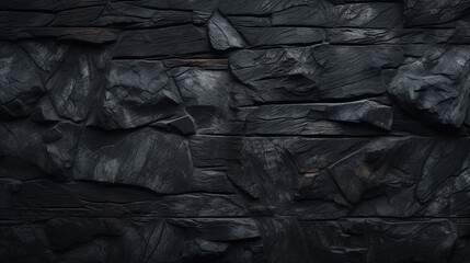 dark stone texture background copy space design