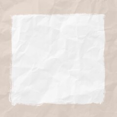 제목 없는 아트워크