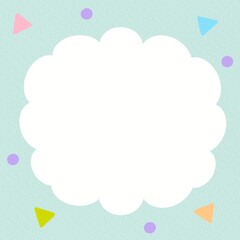 제목 없는 아트워크