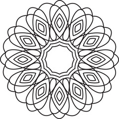 Mandala,Mandala Art, Mandala Background,Mandala Mehedi Design, Mandala png,Mandala Vector,Mandala design colorful,Mandala design Mockup, mandala pattern