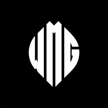 Wmg Rp Wmg Images – Browse 63 Stock Photos, Vectors, and Video | Adobe Stock