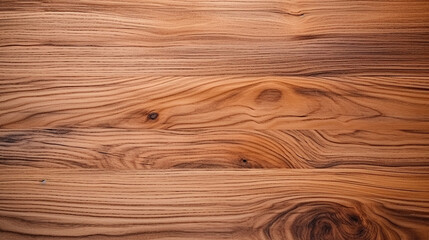 texture of wooden surface as background top view