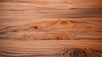 Obraz premium texture of wooden surface as background top view