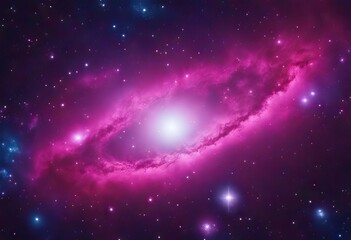 Outer space universe nebula stars star cluster blue purple pink bright astronomy science stock photoOuter Space Galaxy Star Space Backgrounds Planet