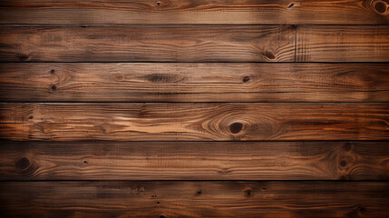 wooden background texture surface