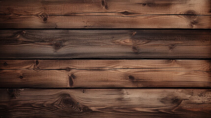 Obraz premium wooden background board table texture surface