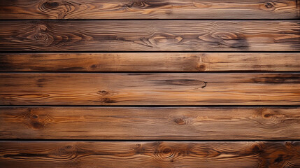 wooden background board table texture surface