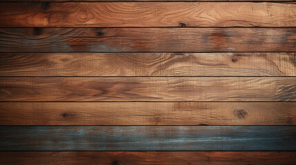 wooden background texture surface vintage concept