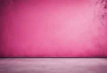 Vector Illustration of Pink and white empty grungy background stock illustrationPink Color Backgrounds Run Down Color Gradient