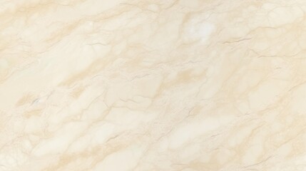 White marble texture background