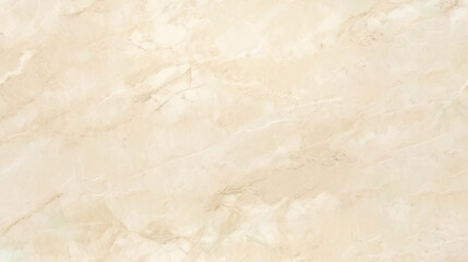 Fototapeta premium White marble texture background