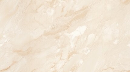 Fototapeta premium White marble texture background