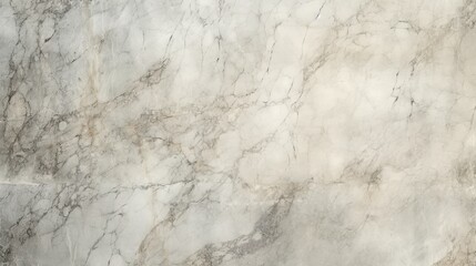 Naklejka premium White marble texture background
