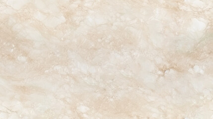 Fototapeta premium White marble texture background