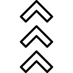 Memphis Minimalist Line