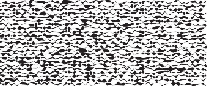 FOND GRAPHIQUE - TEXTURE - ABSTRAIT PNG / JPG