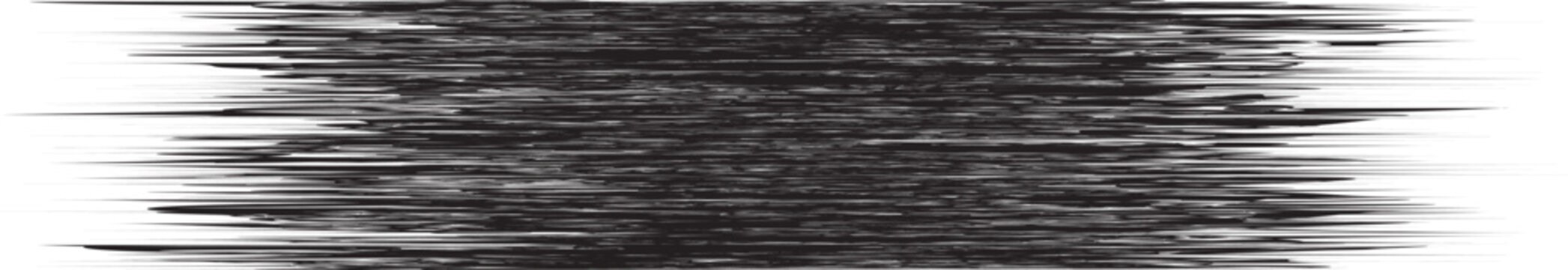 COUP DE PINCEAU - ILLUSTRATION PNG / JPG