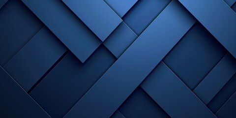 Abstract Blue background texture