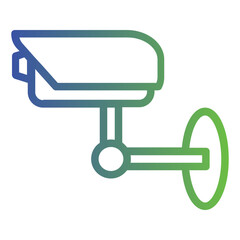 cctv icon