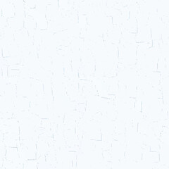 white wall background