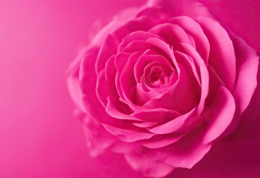 Abstract Rose Quarz Pink Fusia Background Abstract blurred soft focus of bright pink color background concept copy space stock photoPink Color Color Gradient Pink Background Backgrounds