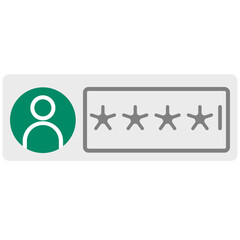 Software Development Icon