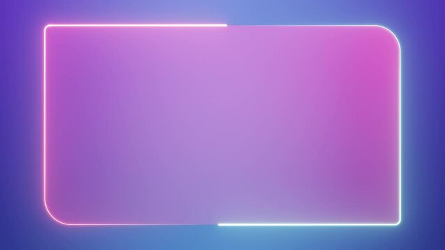 neon element