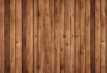 Seamless wood texture stock photoWood Material Backgrounds Textured Textured Effect Plank