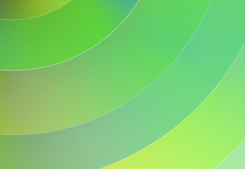 Nature layers Graphic for inspiration, for creative idea, for vector design. 
Vector objects for background design. 
Somewhere in planet’s layer.