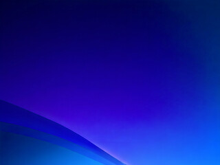 photo artistic vivid blurred colorful wallpaper background ai generated