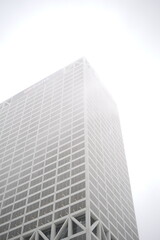 Fototapeta premium modern office building