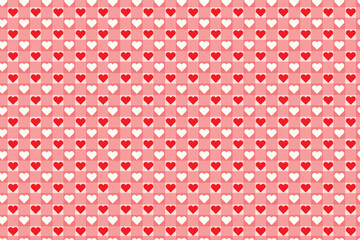 background, pattern, texture, paper, heart, art, love, birthday, gift, children, couple, seamless, geometric, wallpaper, cute, graphic, seamless pattern, valentine, doodle, fabric, drawing, ornament, 
