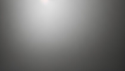 Naklejka premium brushed metal background