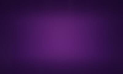 Obraz premium background abstract.16