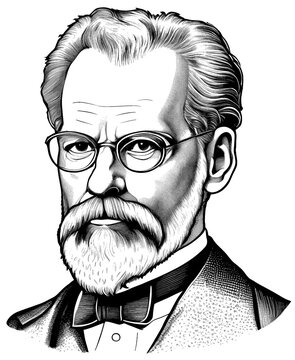Edmund Husserl, generative AI	
