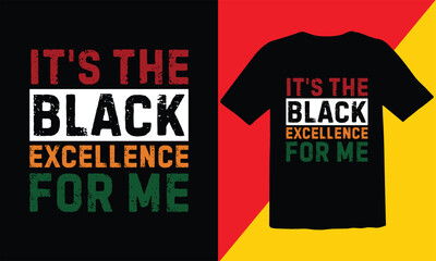 Black history month t shirt design,Black history month African American history celebration,Black History T Shirt