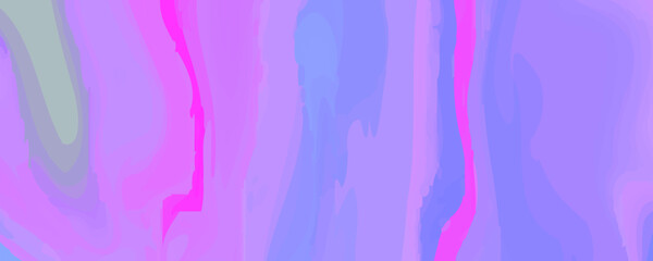 Background with abstract geometric spots and a place for text.