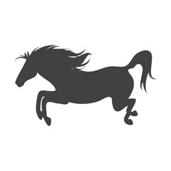 Horse icon