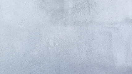 White cement textured wall background. concrete polished material texture background.