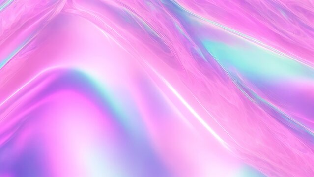 Pink Iridescent Images – Browse 82,349 Stock Photos, Vectors, and Video
