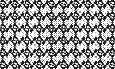 Elegant geometric shapes and abstract elements converge in this visually captivating abstract background. Meticulously crafted to balance modern design with artistic flair.