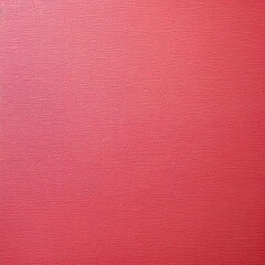 Fototapeta premium flat lay pink concrete wall texture background