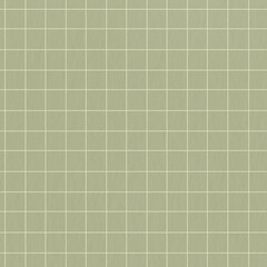  blank Kraft paper sticky note digital planner sticker memo paper sheets notepad Minimalist and earth tone style
