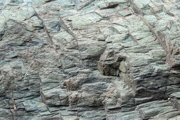 Stone texture. Unique natural stone background, grainy stone texture background